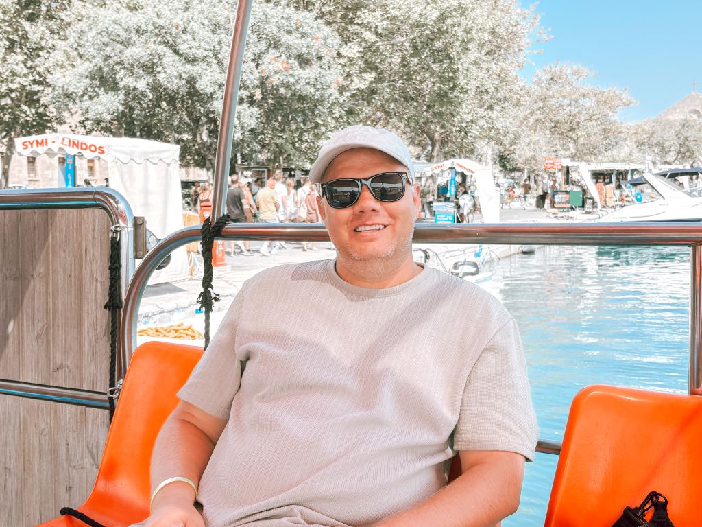 Verslag_Rhodos_zomervakantie_2026_Mamablogger_