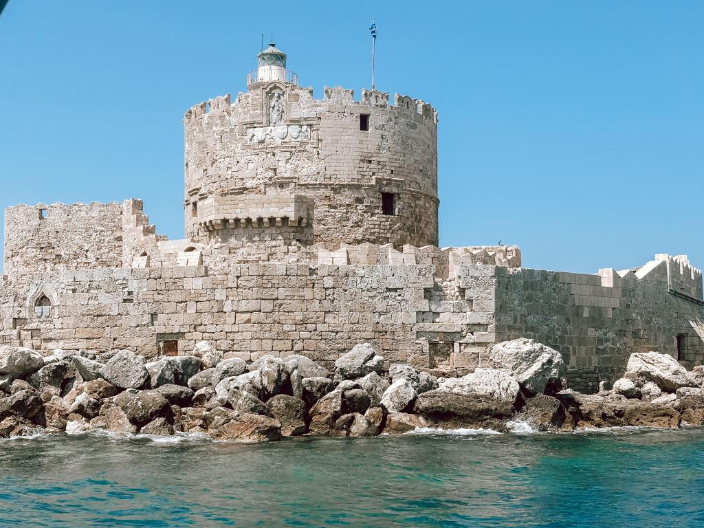 Verslag_Rhodos_zomervakantie_2026_Mamablogger_