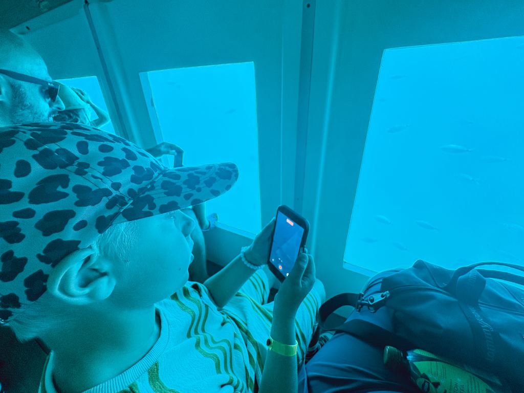 Verslag_Rhodos_zomervakantie_2026_Mamablogger_