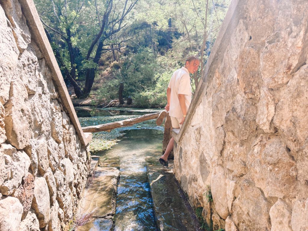 Verslag_Rhodos_zomervakantie_2026_Mamablogger_