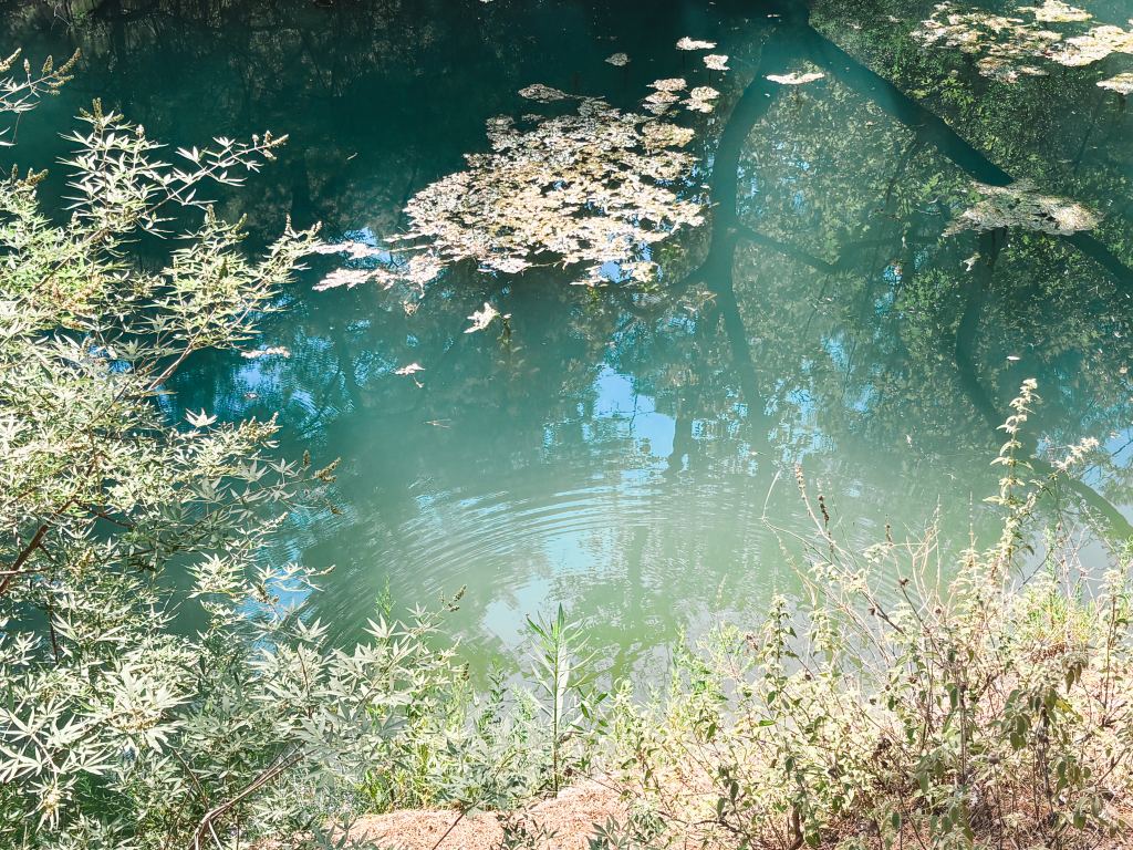 Verslag_Rhodos_zomervakantie_2026_Mamablogger_