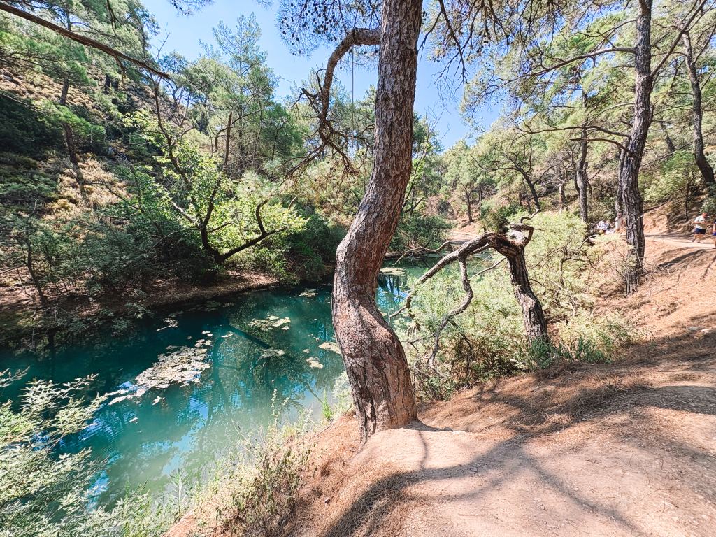 Verslag_Rhodos_zomervakantie_2026_Mamablogger_