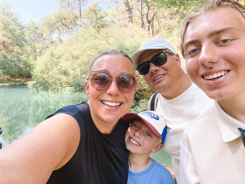 Verslag_Rhodos_zomervakantie_2026_Mamablogger_