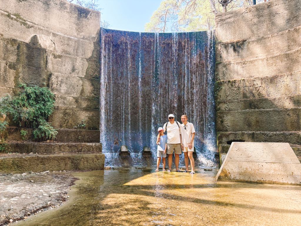 Verslag_Rhodos_zomervakantie_2026_Mamablogger_