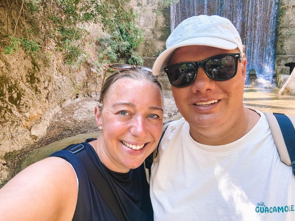 Verslag_Rhodos_zomervakantie_2026_Mamablogger_