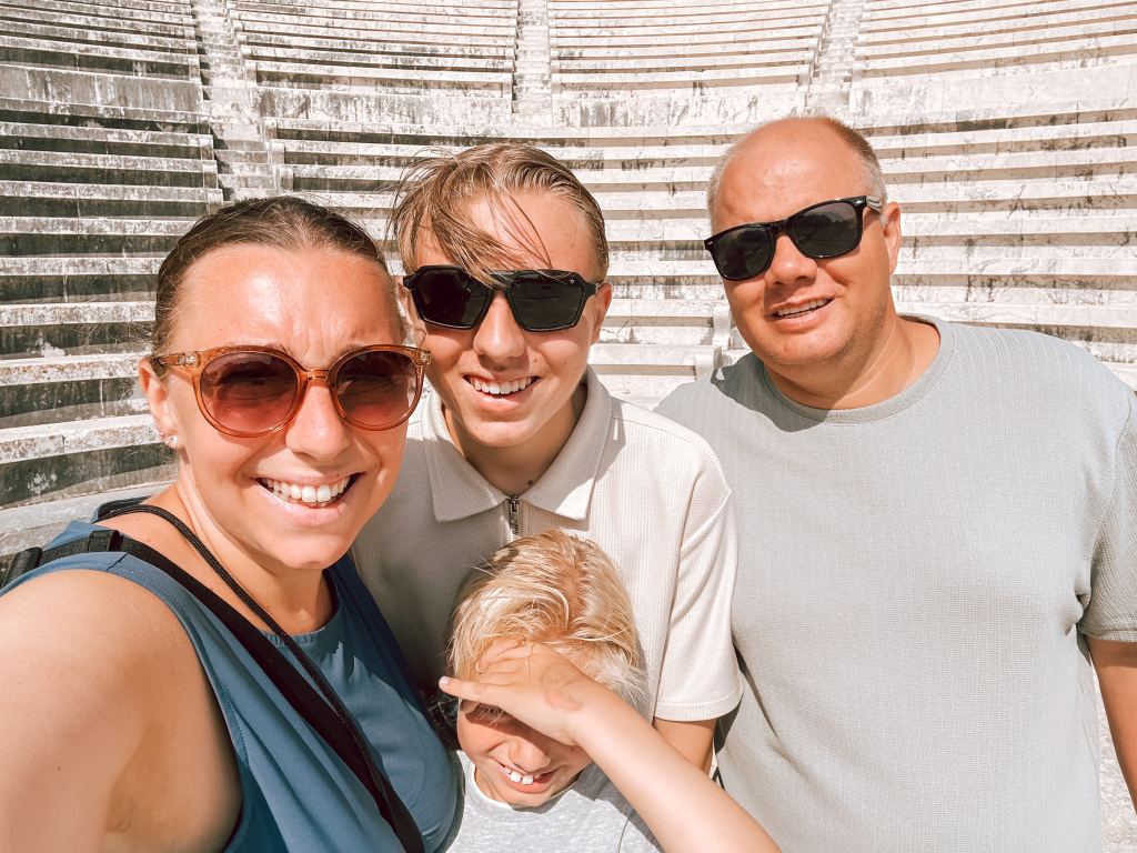 Verslag_Rhodos_zomervakantie_2026_Mamablogger_