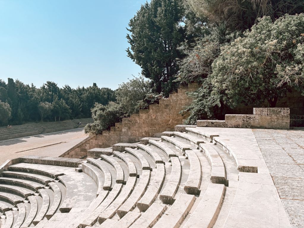 Verslag_Rhodos_zomervakantie_2026_Mamablogger_