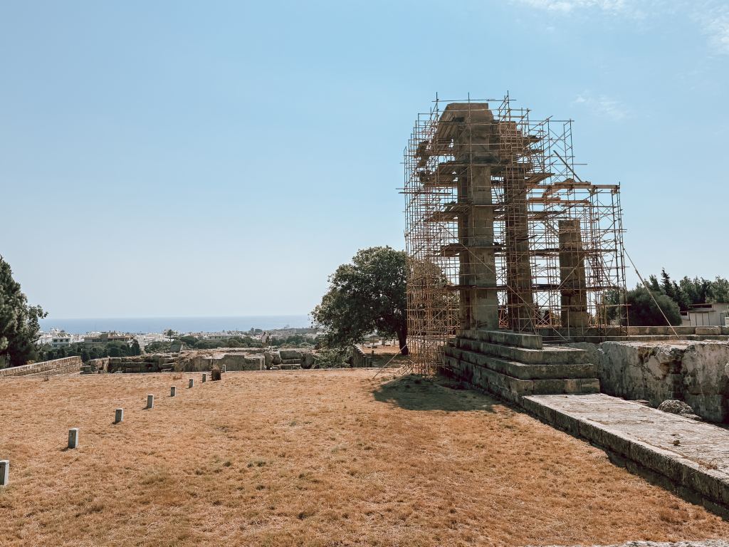 Verslag_Rhodos_zomervakantie_2026_Mamablogger_