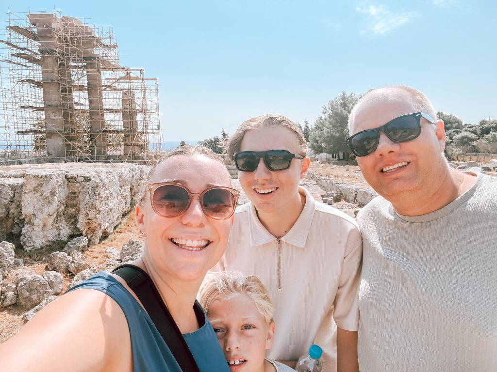Verslag_Rhodos_zomervakantie_2026_Mamablogger_