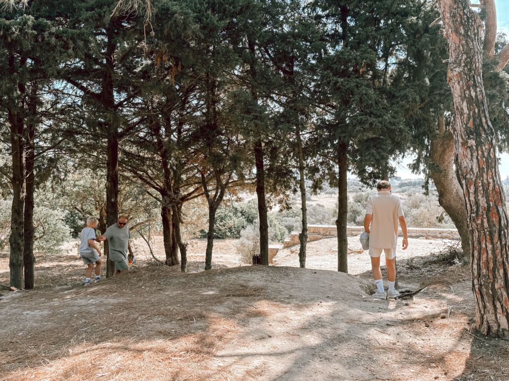 Verslag_Rhodos_zomervakantie_2026_Mamablogger_