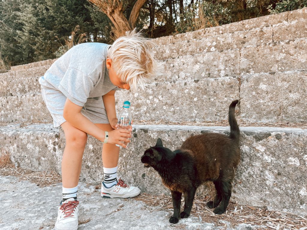 Verslag_Rhodos_zomervakantie_2026_Mamablogger_