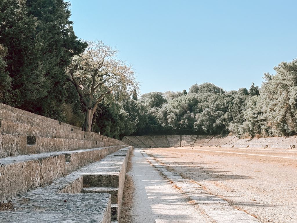 Verslag_Rhodos_zomervakantie_2026_Mamablogger_