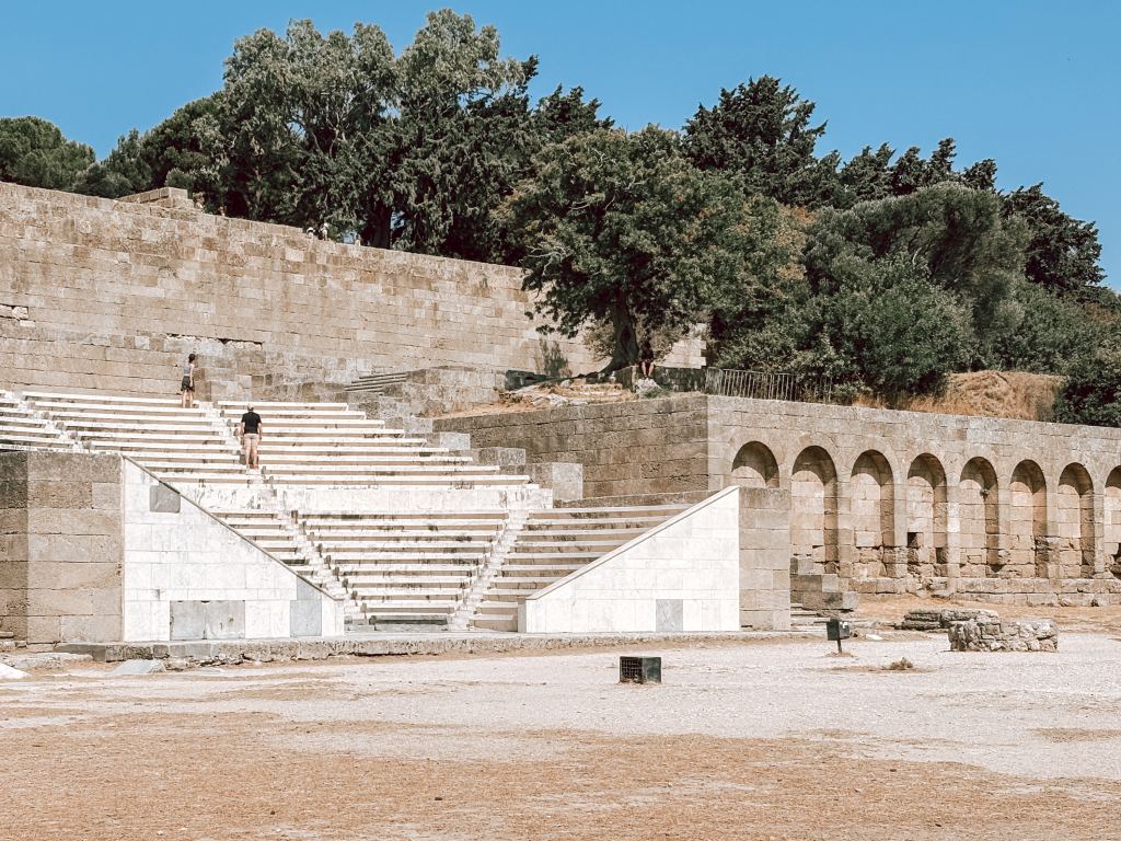Verslag_Rhodos_zomervakantie_2026_Mamablogger_