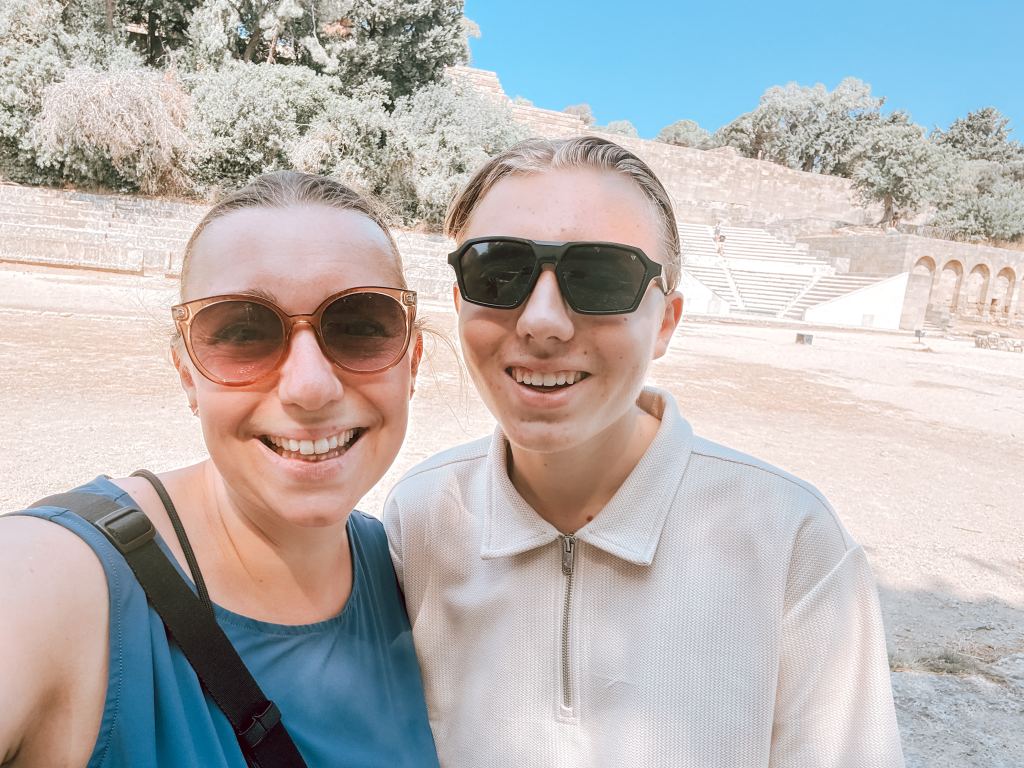 Verslag_Rhodos_zomervakantie_2026_Mamablogger_