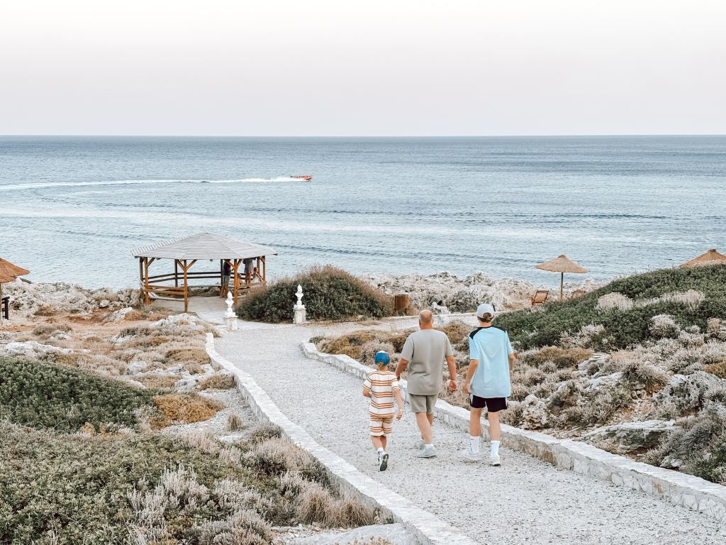 Verslag_Rhodos_zomervakantie_2026_Mamablogger_