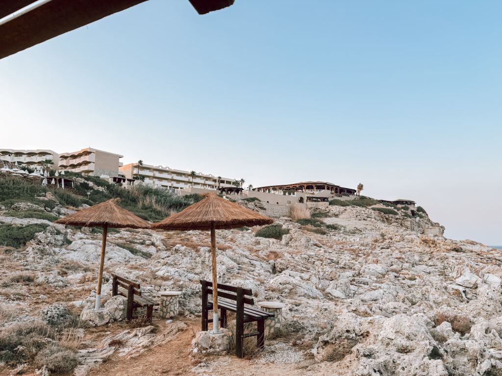 Verslag_Rhodos_zomervakantie_2026_Mamablogger_