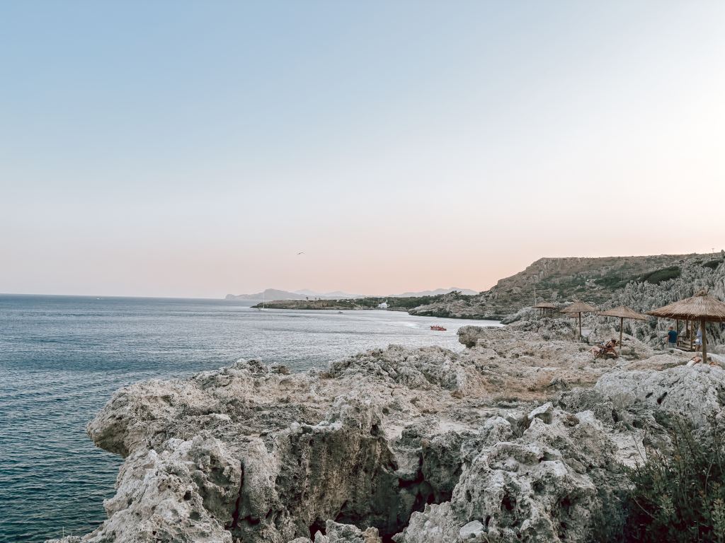 Verslag_Rhodos_zomervakantie_2026_Mamablogger_