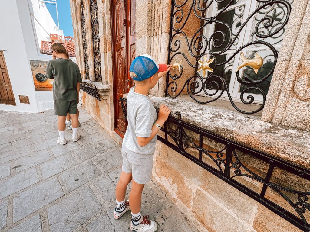 Verslag_Rhodos_zomervakantie_2026_Mamablogger_