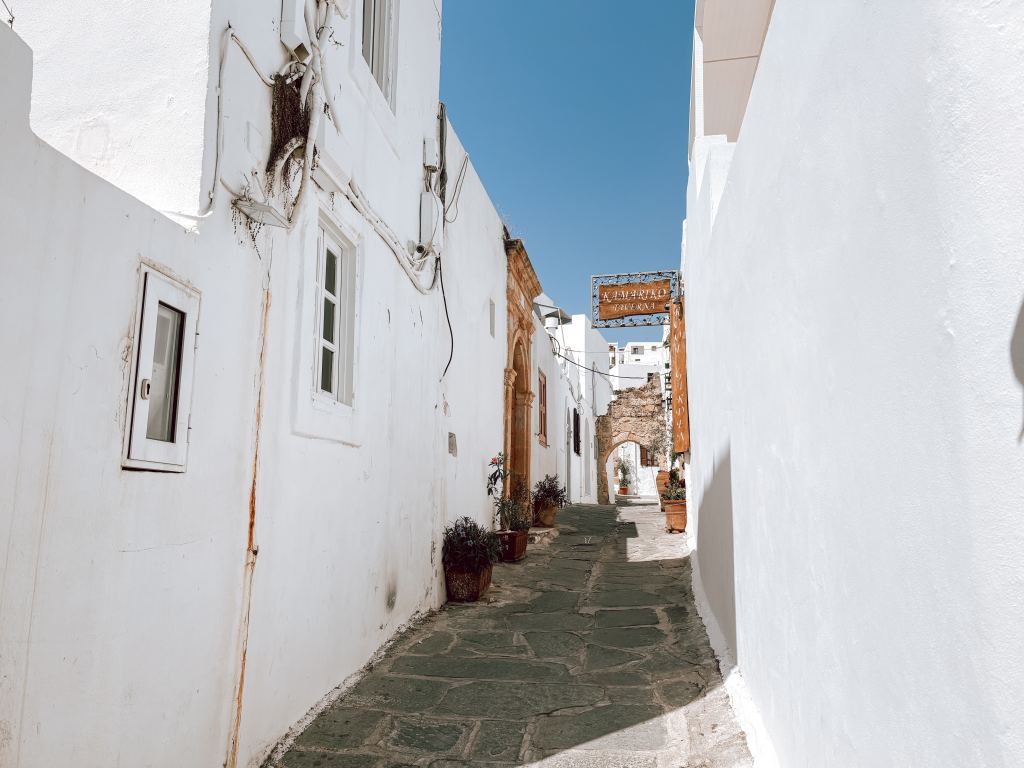 Verslag_Rhodos_zomervakantie_2026_Mamablogger_