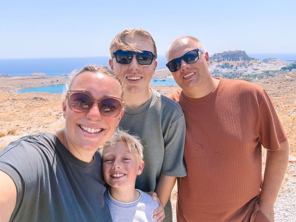 Verslag_Rhodos_zomervakantie_2026_Mamablogger_