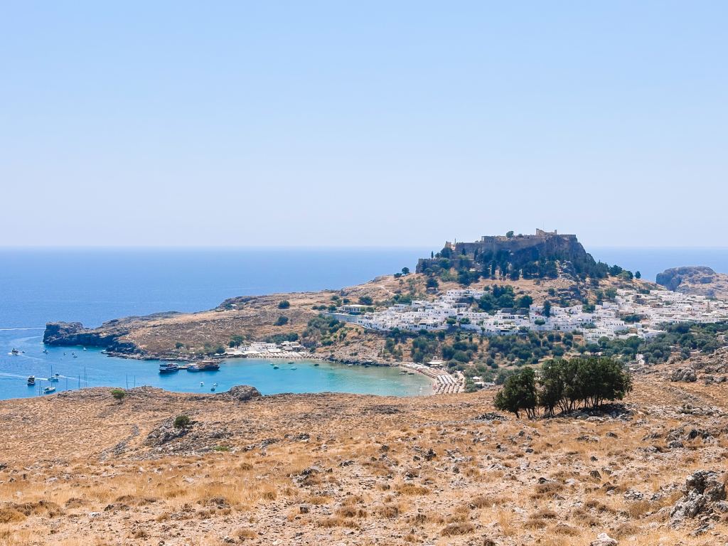 Verslag_Rhodos_zomervakantie_2026_Mamablogger_