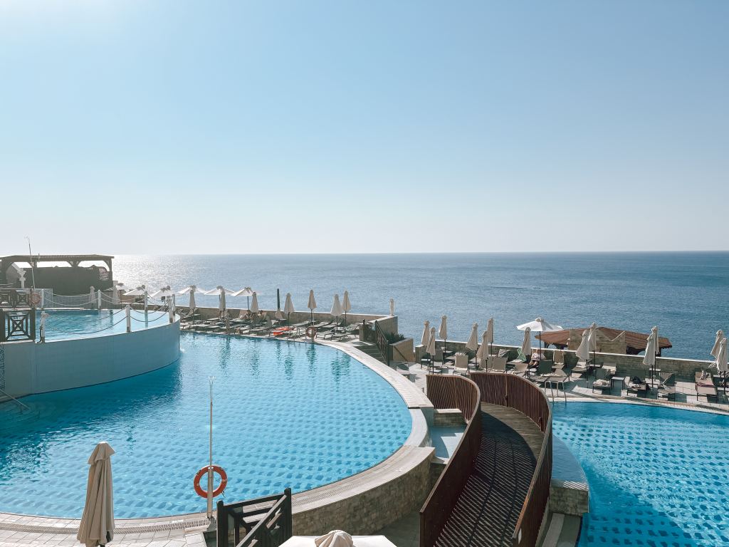 Verslag_Rhodos_zomervakantie_2026_Mamablogger_