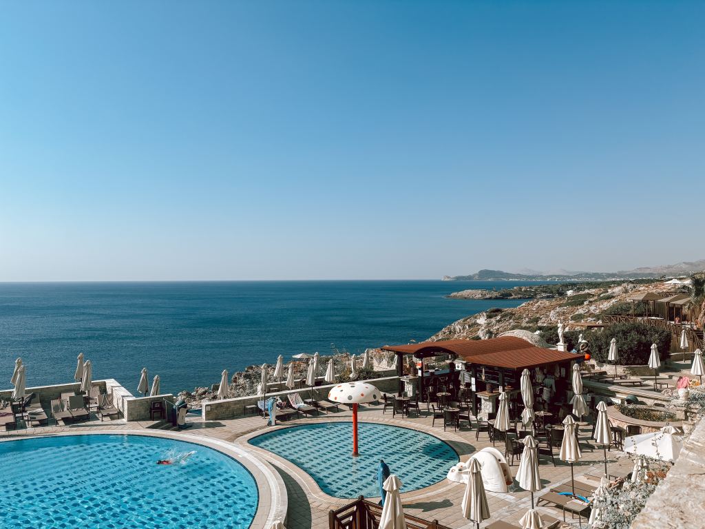 Verslag_Rhodos_zomervakantie_2026_Mamablogger_