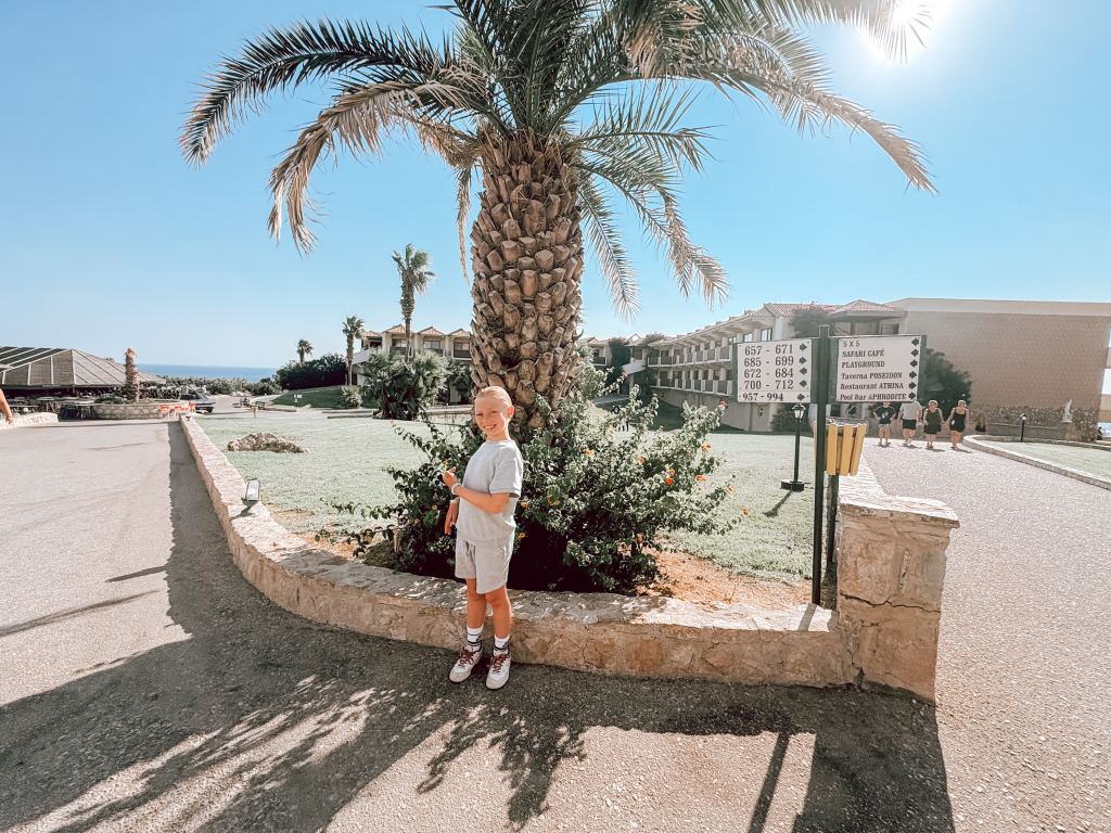 Verslag_Rhodos_zomervakantie_2026_Mamablogger_