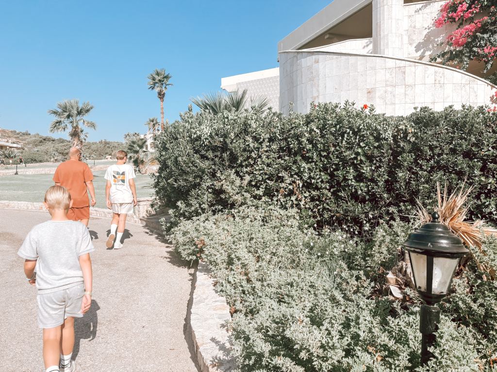 Verslag_Rhodos_zomervakantie_2026_Mamablogger_