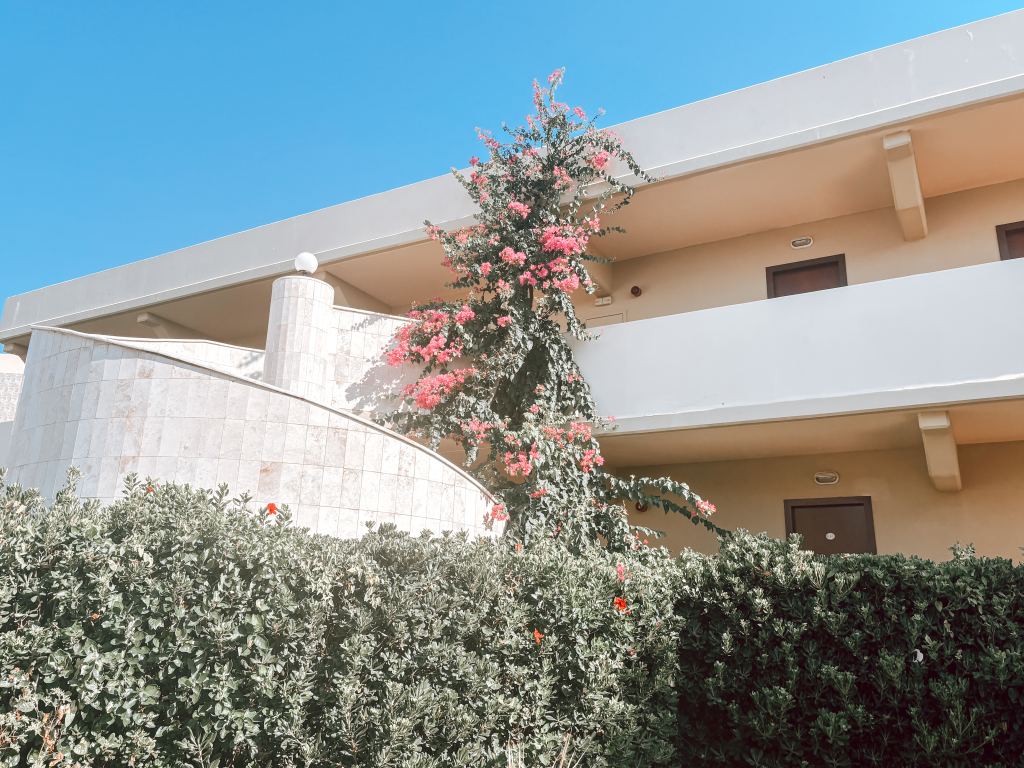 Verslag_Rhodos_zomervakantie_2026_Mamablogger_