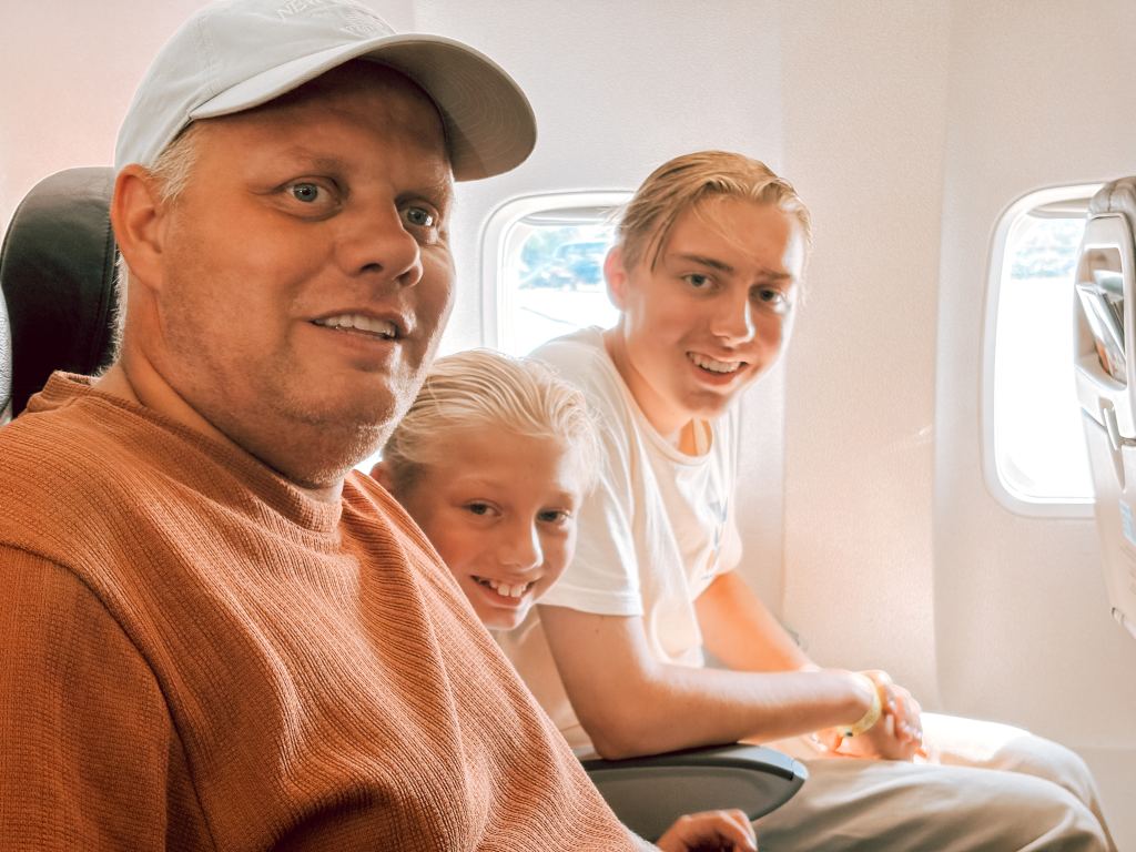 Verslag_Rhodos_zomervakantie_2026_Mamablogger_