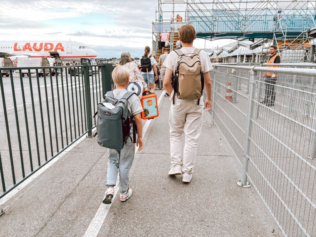 Verslag_Rhodos_zomervakantie_2026_Mamablogger_