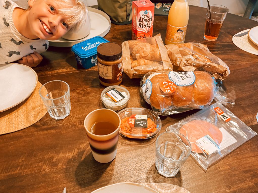 Mijn week_persoonlijk_Mamablogger_