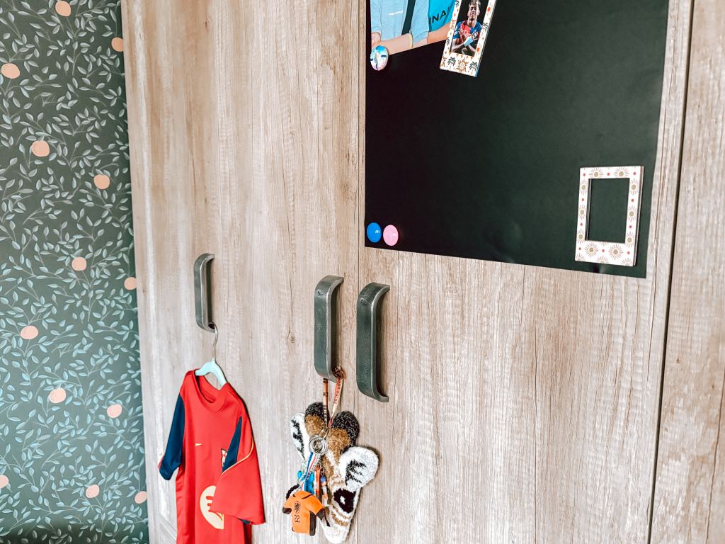 Mijn week_persoonlijk_Mamablogger_
