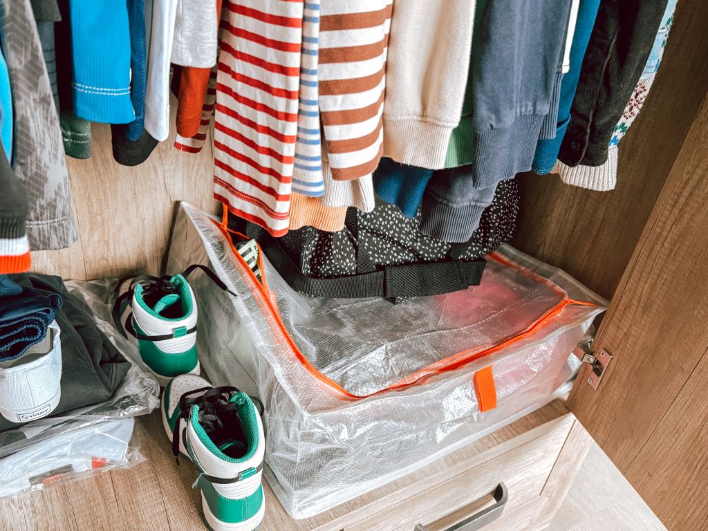 Mijn week_persoonlijk_Mamablogger_