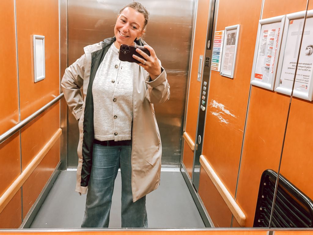 Mijn week #109 | Foto’s, financiën en favorieten