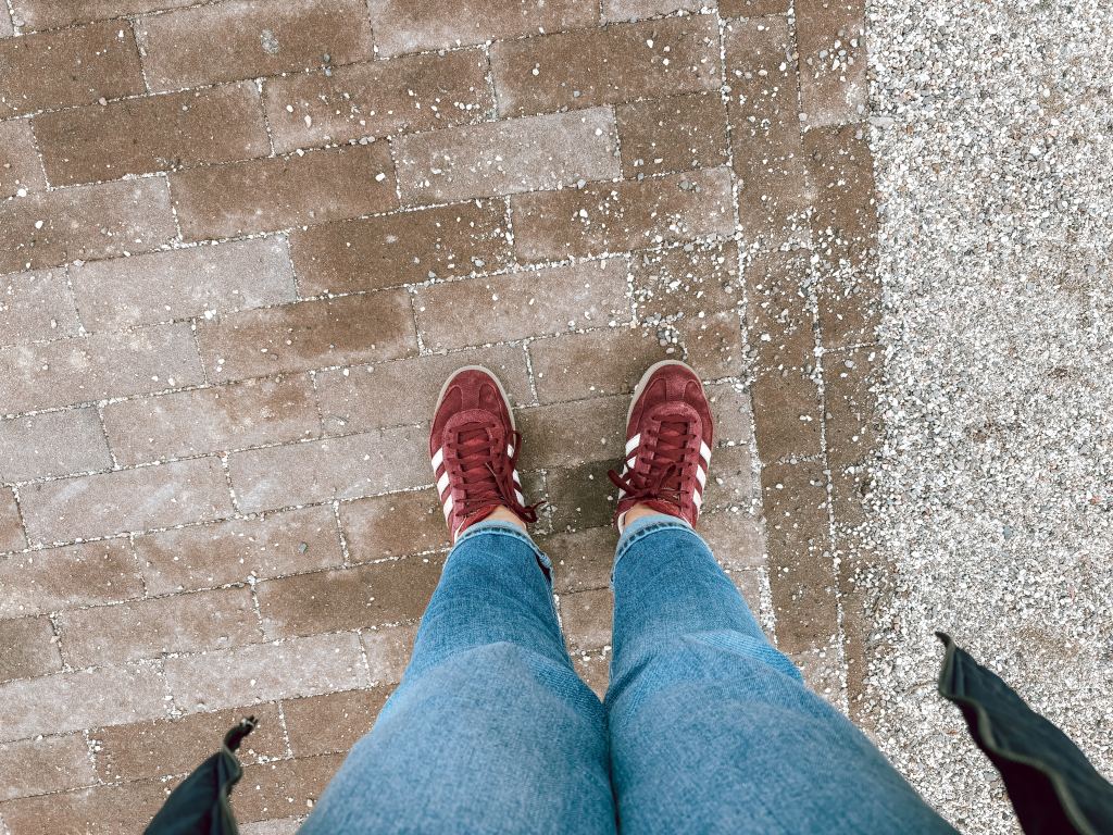 Mijn week_persoonlijk_Mamablogger_