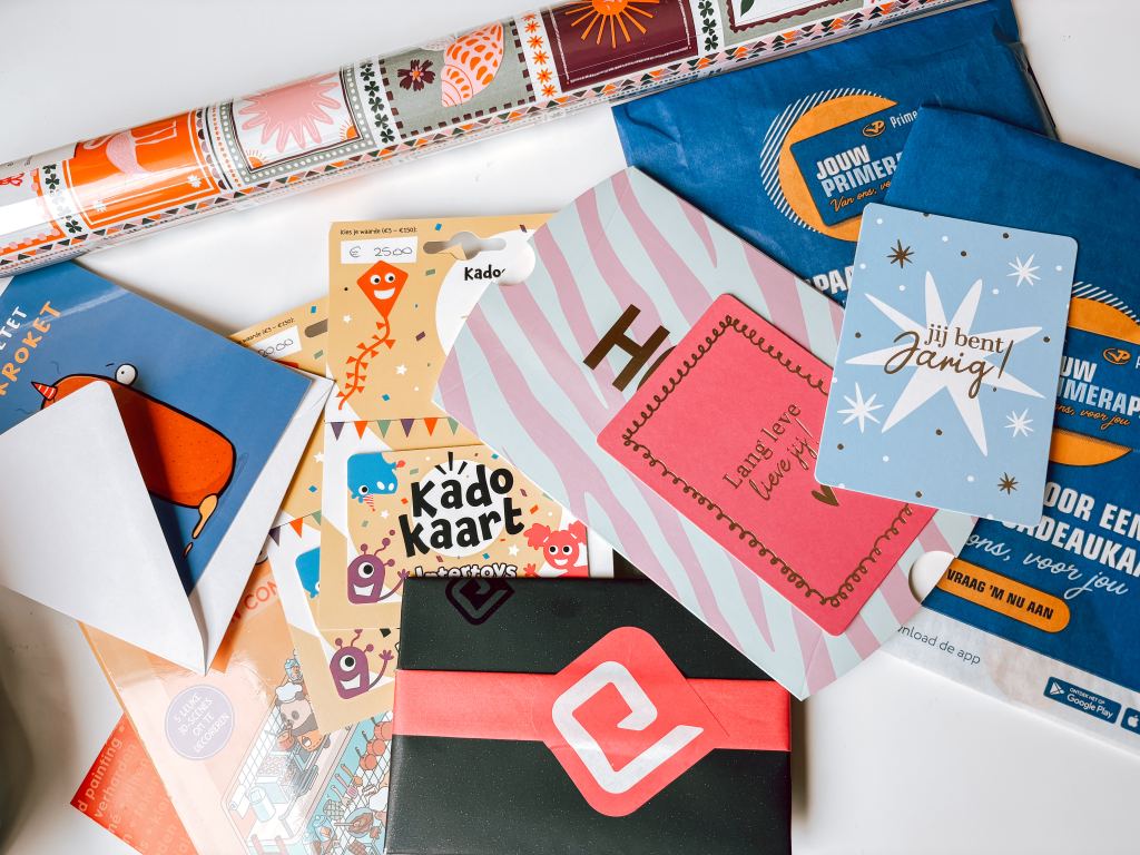 Mijn week_persoonlijk_Mamablogger_