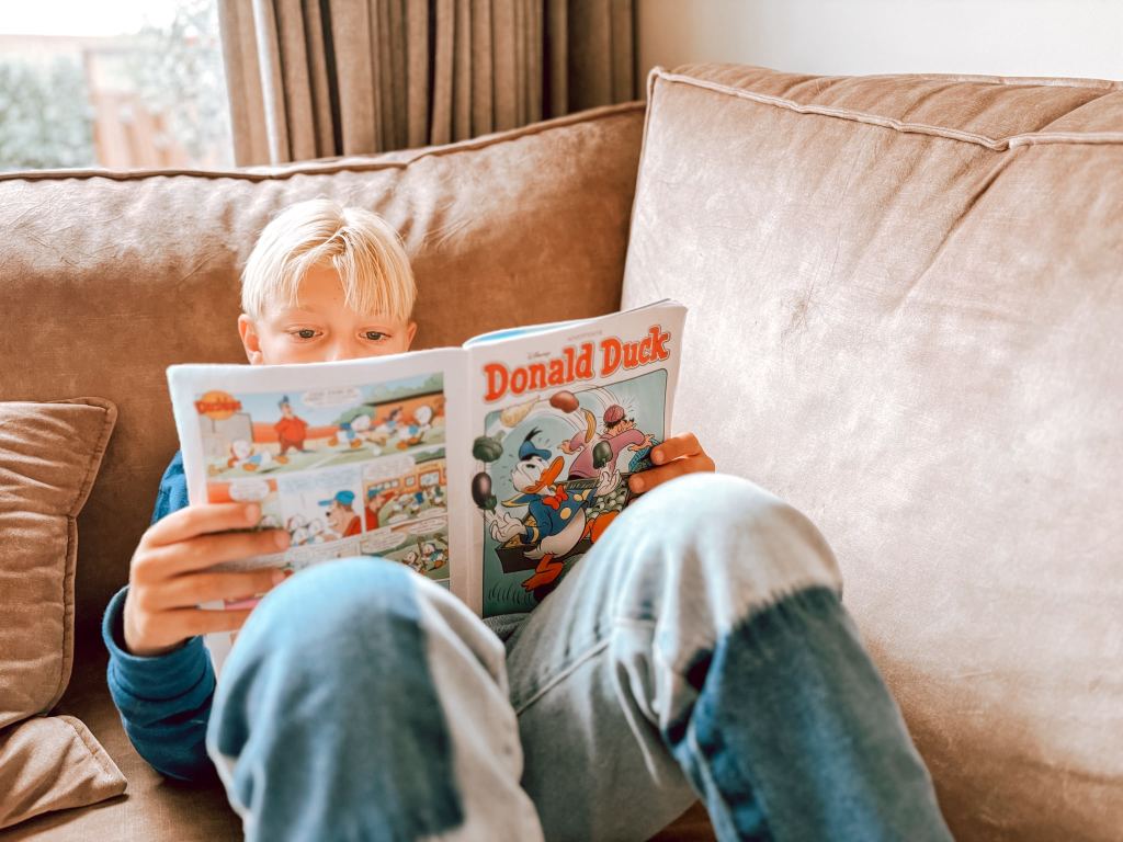 Mijn week_persoonlijk_Mamablogger_