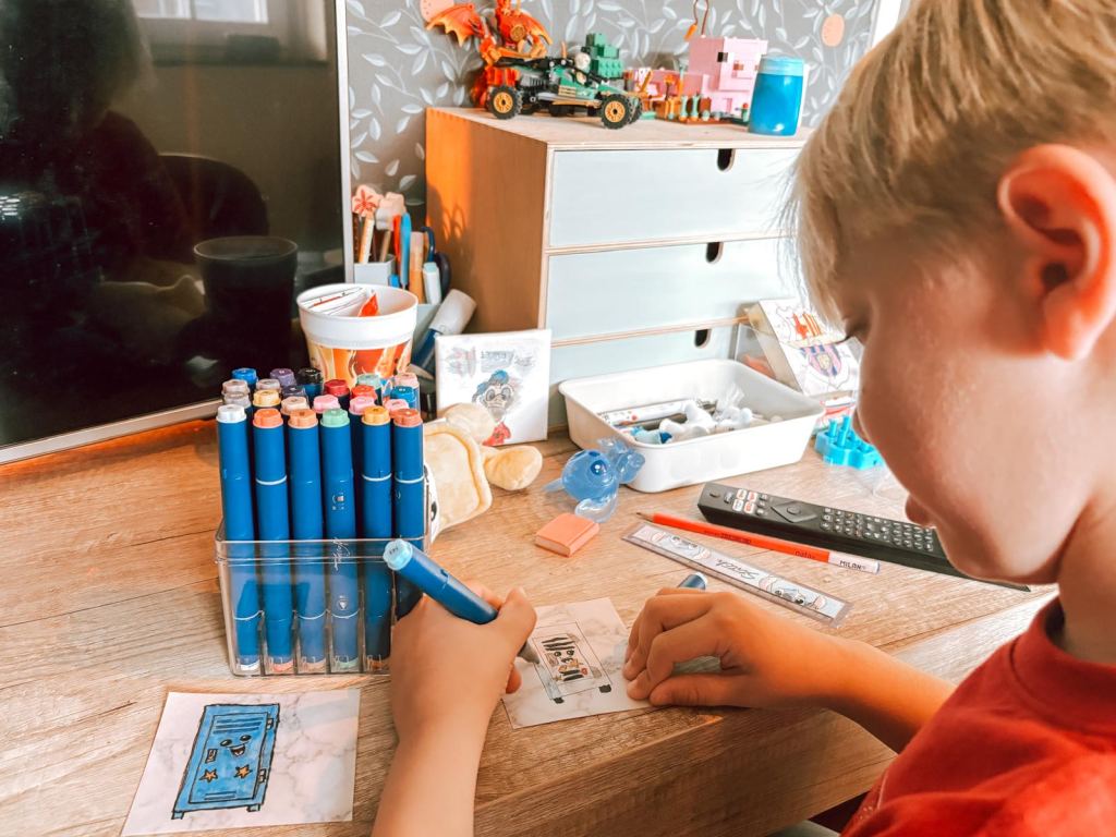 Mijn week_persoonlijk_Mamablogger_