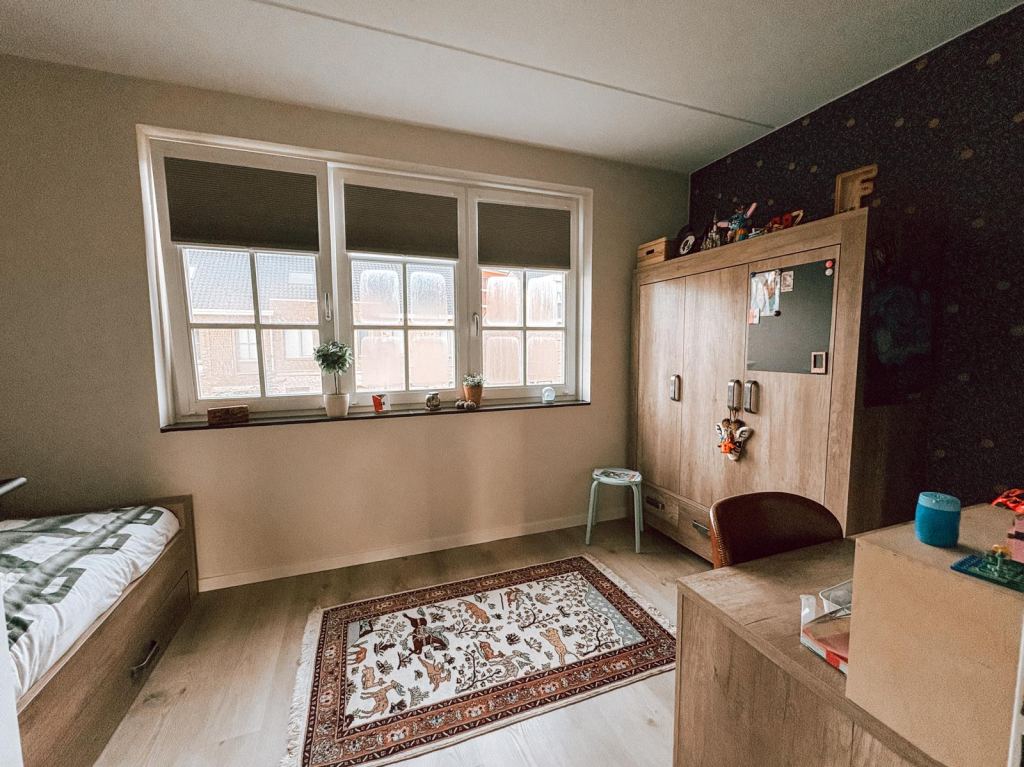 werkkamer_wonen_mamablogger_