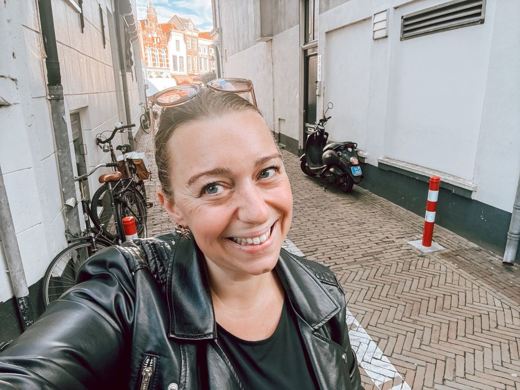 Mijn week_persoonlijk_Mamablogger_