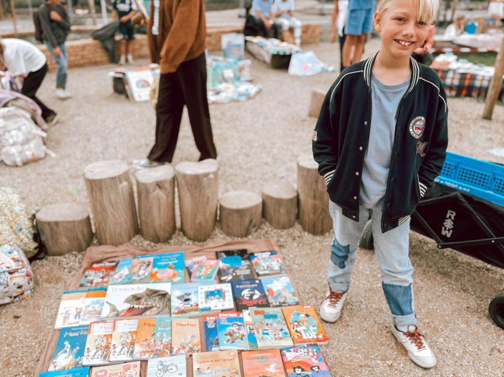Mijn week_persoonlijk_Mamablogger_