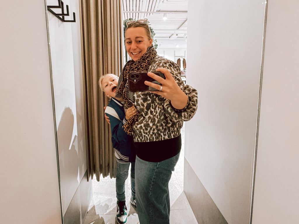 Mijn week #115 | Foto’s, financiën en favorieten
