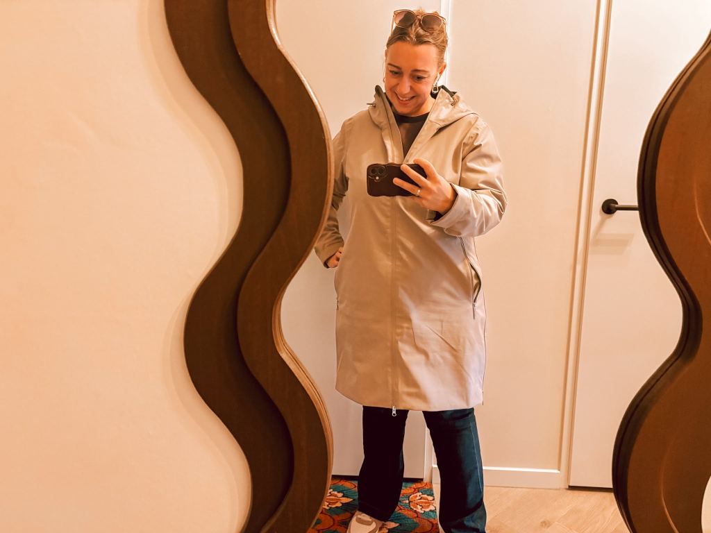 Mijn week_persoonlijk_Mamablogger_