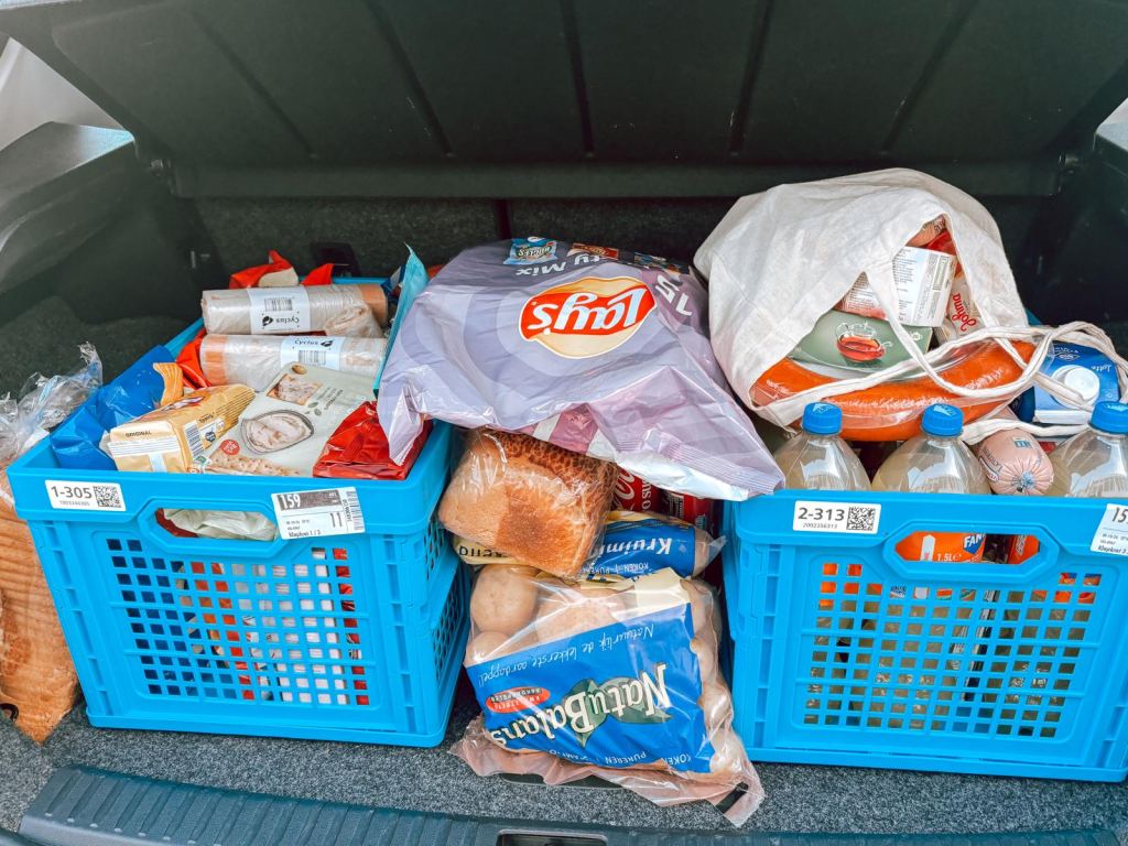 Mijn week_persoonlijk_Mamablogger_