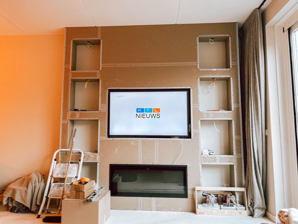 Mijn week_persoonlijk_Mamablogger_